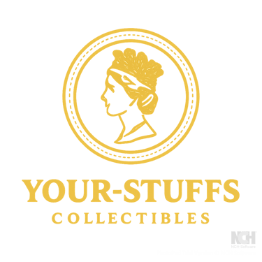 MYCOLLECTIONESS logo