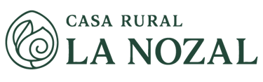 Casa La Nozal logo