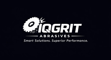 IQGRID logo