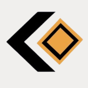 kcimovel.com.br logo