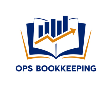 opsbookkeeping logo