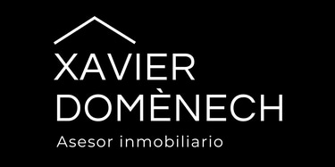 CasaBrava logo