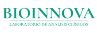 BioInnova logo
