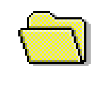 Sysnerve logo