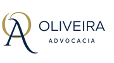 Oliveira Advocacia - Advogado Trabalhista, Advogado Previdenciário e Advogado Cível logo