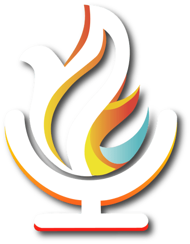 Tiempos de Gloria Radio logo