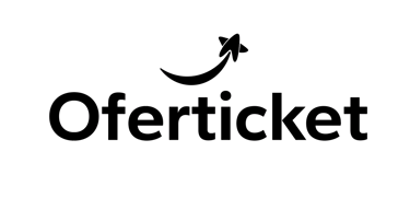 OFERTICKET logo
