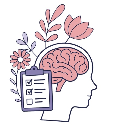 Ruben Irun Coaching logo