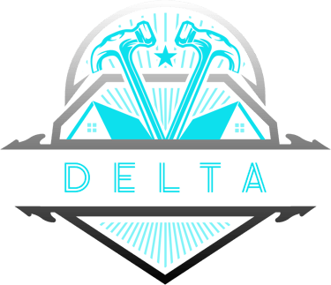 Delta logo