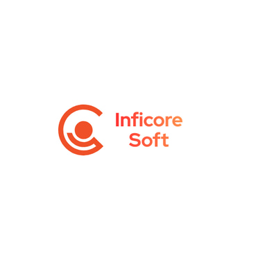 Inficore Soft logo