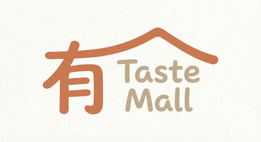 Yau Taste Mall logo
