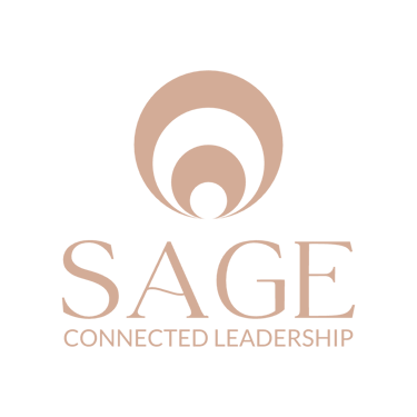 House of Sage logo