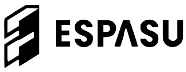 Espasu logo