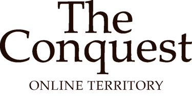 El Planeta de Alofoke logo