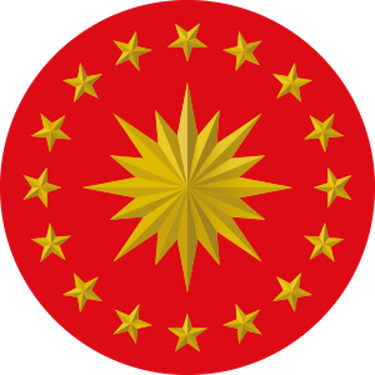 İsmet İnönü logo