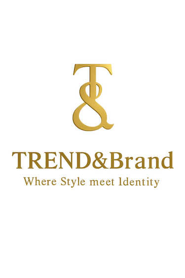 Trend&Brand logo
