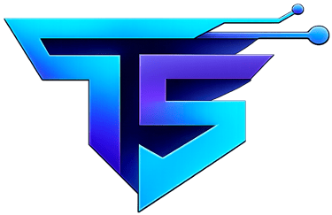 Tayfun Şenoğlu logo