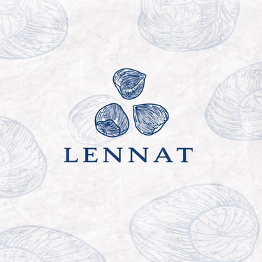 Lennat logo