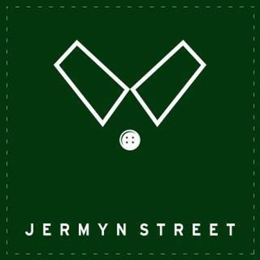 Jermyn Street logo