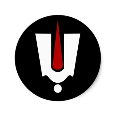 BALAJI CAB HUBLI & DHARWAD logo