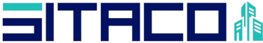 SITACO logo