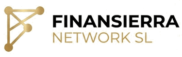 Finansierra logo
