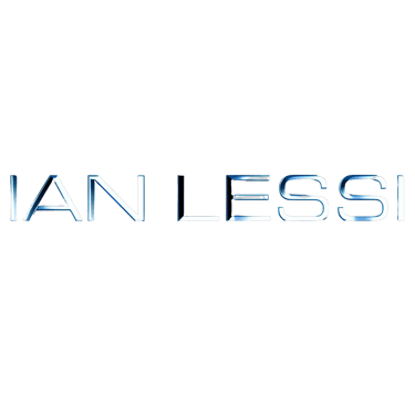 ian lessi logo