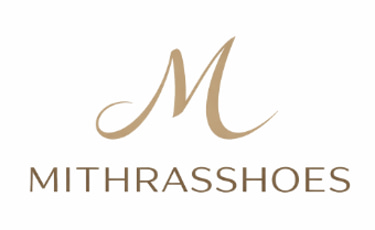 MITHRASSHOES logo