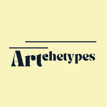 Artchetypes logo