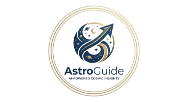 StarScope logo