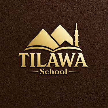 Plateforme de formation logo