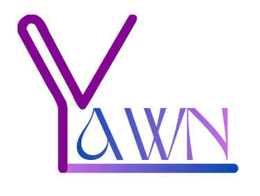 Yeshodhara Marriage Lawn LLP logo