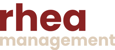 byarSocialMedia logo