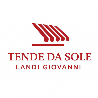Tende Da Sole Landi Giovanni logo