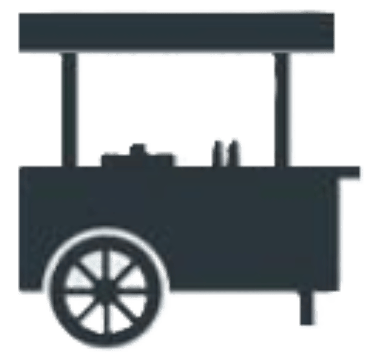 EventCart Pro logo
