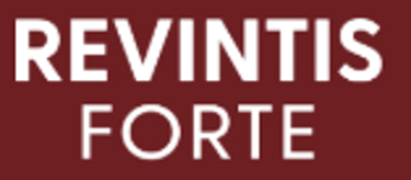 Ragnar X Male Enhancement logo