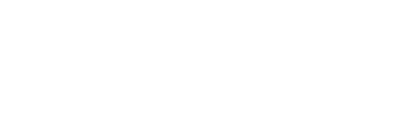 YZURY logo