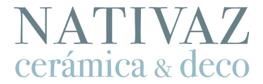 Logo Nativaz