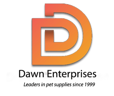 Dawn Enterprises logo
