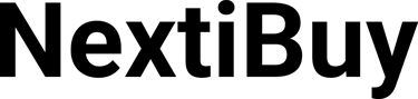 NextiBuy logo