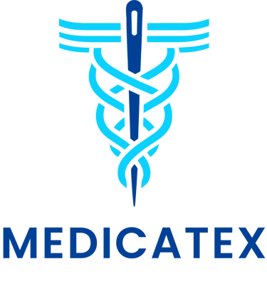 MEDICATEX logo