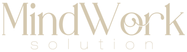 MindWork Solution logo
