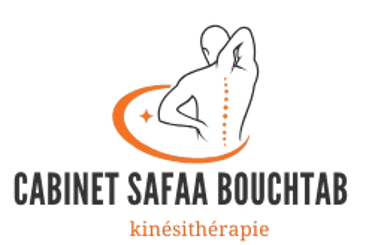 safaa kiné logo