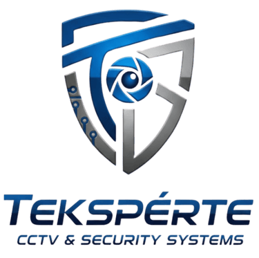 Techspert logo