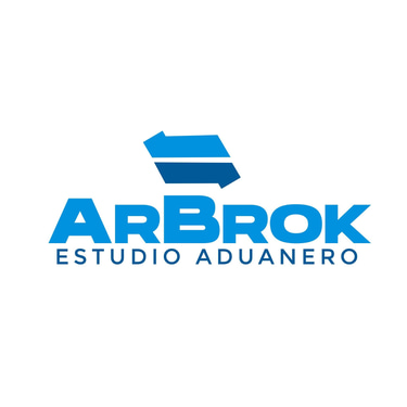 Arbrok logo
