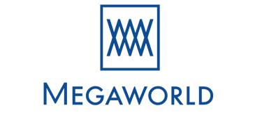 MactanNest Realty logo