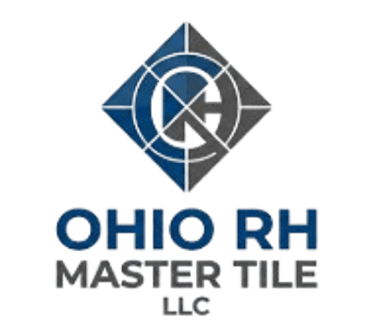 OHIO RH MASTER TILE LLC logo