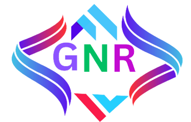 GNR logo