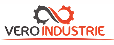 VERO INDUSTRIE logo