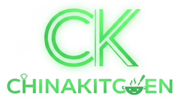 chinakitchen logo